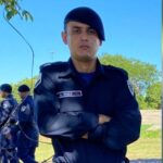 agente-da-guarda-metropolitana-de-palmas-morre-em-acidente-na-br-010