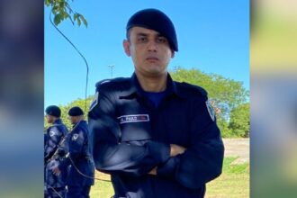 agente-da-guarda-metropolitana-de-palmas-morre-em-acidente-na-br-010