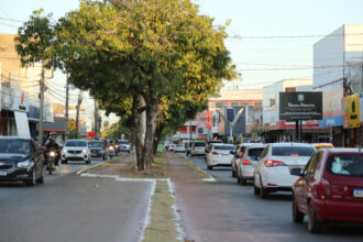 veiculos-com-placas-de-final-1,-2,-3,-4-e-5-tem-ate-esta-sexta-feira,-31,-para-pagar-licenciamento-sem-multas-e-juros