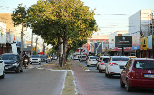 veiculos-com-placas-de-final-1,-2,-3,-4-e-5-tem-ate-esta-sexta-feira,-31,-para-pagar-licenciamento-sem-multas-e-juros