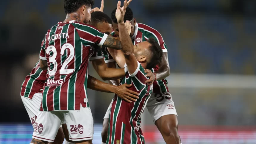 fluminense-vence-e-entra-no-g6-do-brasileiro;-ceara-se-revolta-com-arbitro