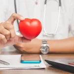 avc-silencioso-e-10-vezes-mais-comum-do-que-os-sintomaticos-e-pode-causar-demencia-progressiva