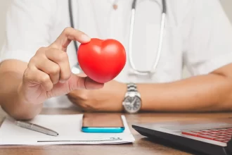 avc-silencioso-e-10-vezes-mais-comum-do-que-os-sintomaticos-e-pode-causar-demencia-progressiva