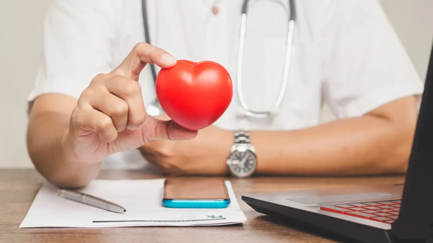 avc-silencioso-e-10-vezes-mais-comum-do-que-os-sintomaticos-e-pode-causar-demencia-progressiva