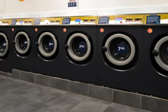 governo-cria-lavanderias-publicas-para-reduzir-sobrecarga-das-mulheres