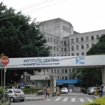 hospital-das-clinicas-de-sp-e-eleito-centro-de-referencia-internacional-no-combate-ao-cancer
