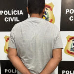 em-paraiso-do-tocantins,-policia-civil-prende-homem-investigado-por-mais-de-20-crimes