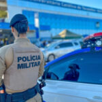 pmto-publica-retificacao-de-horarios-para-o-taf-do-concurso-publico-de-cadetes-(cfo)