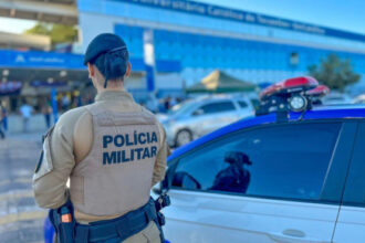 pmto-publica-retificacao-de-horarios-para-o-taf-do-concurso-publico-de-cadetes-(cfo)