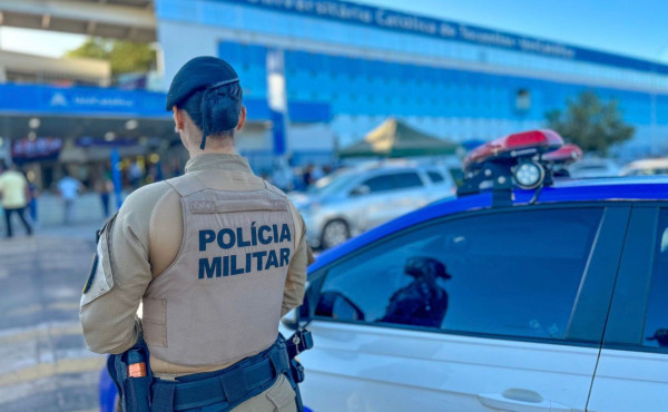 pmto-publica-retificacao-de-horarios-para-o-taf-do-concurso-publico-de-cadetes-(cfo)