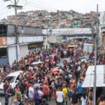 letalidade-da-operacao-contencao-desrespeita-comunidades,-dizem-ongs