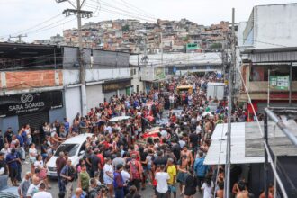 letalidade-da-operacao-contencao-desrespeita-comunidades,-dizem-ongs