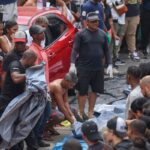 forum-brasileiro-de-seguranca-publica-condena-operacao-no-rio