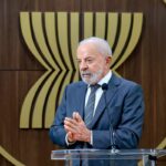 lula-cobra-aprovacao-da-pec-da-seguranca-apos-operacao-contencao