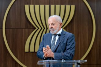 lula-cobra-aprovacao-da-pec-da-seguranca-apos-operacao-contencao