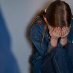 apos-atuacao-do-mpto,-justica-determina-que-municipio-de-talisma-implante-atendimento-a-criancas-e-adolescentes-vitimas-de-violencia