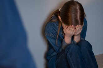 apos-atuacao-do-mpto,-justica-determina-que-municipio-de-talisma-implante-atendimento-a-criancas-e-adolescentes-vitimas-de-violencia