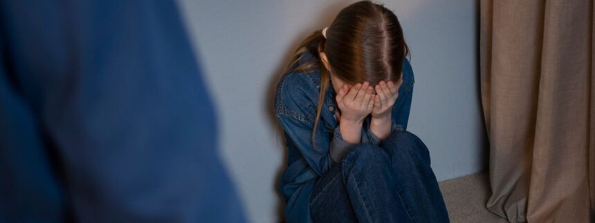 apos-atuacao-do-mpto,-justica-determina-que-municipio-de-talisma-implante-atendimento-a-criancas-e-adolescentes-vitimas-de-violencia