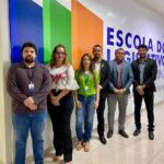 servidores-da-camara-municipal-de-araguaina-realizam-visita-institucional-a-escola-do-legislativo-em-palmas
