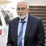 indiano-preso-injustamente-por-40-anos-nos-eua-agora-pode-ser-deportado