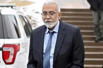 indiano-preso-injustamente-por-40-anos-nos-eua-agora-pode-ser-deportado