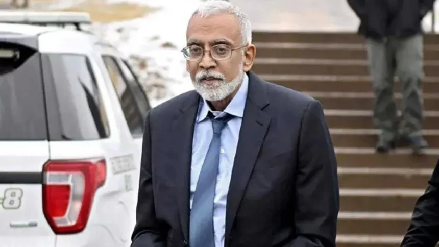 indiano-preso-injustamente-por-40-anos-nos-eua-agora-pode-ser-deportado