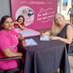 governo-do-tocantins-e-sesc-realizam-acao-do-outubro-rosa-com-foco-na-prevencao-e-na-promocao-da-saude