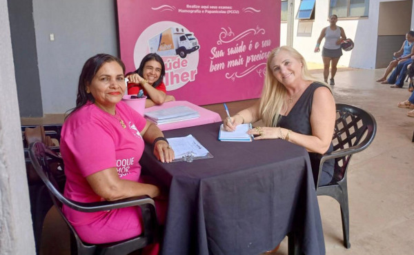 governo-do-tocantins-e-sesc-realizam-acao-do-outubro-rosa-com-foco-na-prevencao-e-na-promocao-da-saude