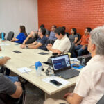 governo-do-tocantins-amplia-transparencia-e-acesso-a-informacoes-territoriais-no-geoportal-da-secretaria-de-planejamento-e-orcamento