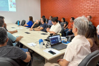 governo-do-tocantins-amplia-transparencia-e-acesso-a-informacoes-territoriais-no-geoportal-da-secretaria-de-planejamento-e-orcamento