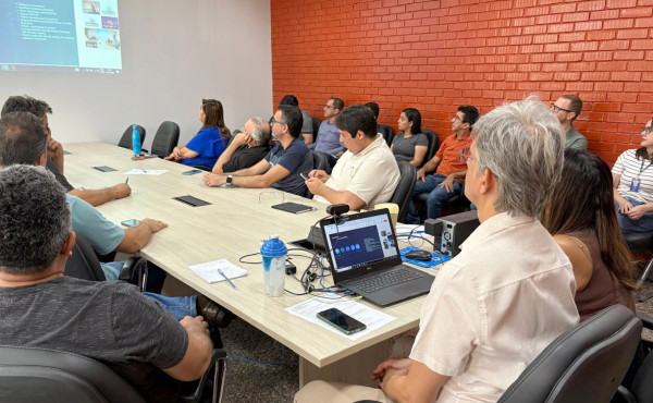 governo-do-tocantins-amplia-transparencia-e-acesso-a-informacoes-territoriais-no-geoportal-da-secretaria-de-planejamento-e-orcamento