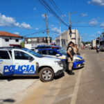 policia-militar-prende-dois-homens-por-furto-e-receptacao-e-recupera-ferramentas-furtadas-em-porto-nacional