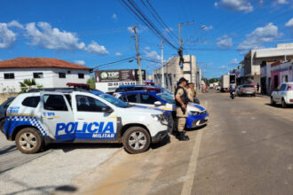 policia-militar-prende-dois-homens-por-furto-e-receptacao-e-recupera-ferramentas-furtadas-em-porto-nacional