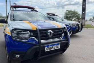 policia-militar-recupera-bicicleta-furtada-e-prende-individuo-por-receptacao-em-gurupi