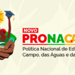 governo-do-tocantins-divulga-selecao-de-agentes-de-governanca-territorial-do-programa-nacional-de-educacao-do-campo