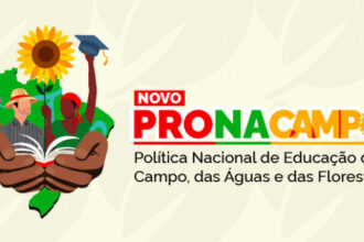 governo-do-tocantins-divulga-selecao-de-agentes-de-governanca-territorial-do-programa-nacional-de-educacao-do-campo