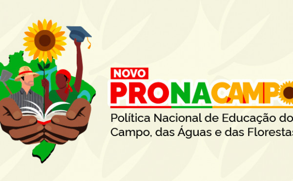 governo-do-tocantins-divulga-selecao-de-agentes-de-governanca-territorial-do-programa-nacional-de-educacao-do-campo