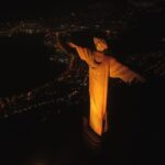 cristianismo-sem-cristo:-mais-de-40%-dos-conflitos-religiosos-no-mundo-estao-relacionados-ao-mau-uso-de-textos-sagrados