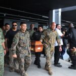 sargento-do-bope-e-sepultado-com-homenagens;-‘resposta-sera-dada-a-altura-e-dentro-da-legalidade’,-promete-secretario-da-pm