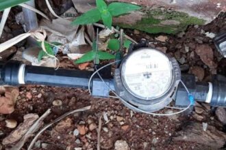 tribunal-confirma-decisao-do-mpto-e-proibe-cobranca-de-taxa-de-ligacao-de-agua