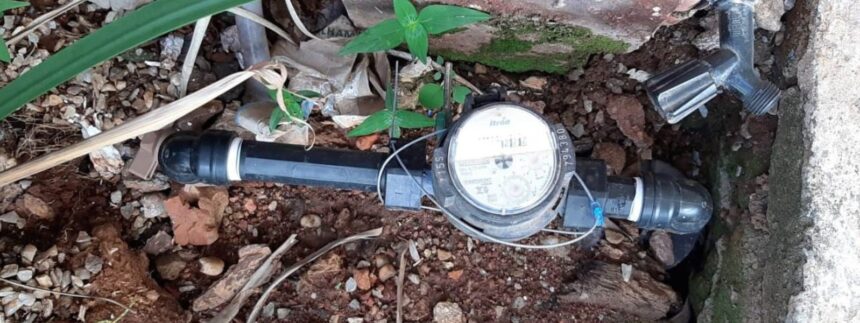 tribunal-confirma-decisao-do-mpto-e-proibe-cobranca-de-taxa-de-ligacao-de-agua