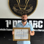 delegado-da-divisao-antidrogas-da-policia-civil-e-homenageado-em-palmas