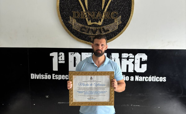delegado-da-divisao-antidrogas-da-policia-civil-e-homenageado-em-palmas