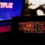 ‘stranger-things’-lanca-trailer-da-ultima-temporada,-com-will-contra-vecna