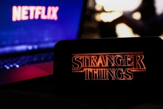 ‘stranger-things’-lanca-trailer-da-ultima-temporada,-com-will-contra-vecna
