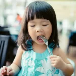 desnutricao-em-alerta:-sera-que-seu-filho-se-alimenta-bem?