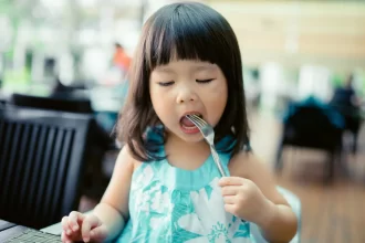 desnutricao-em-alerta:-sera-que-seu-filho-se-alimenta-bem?