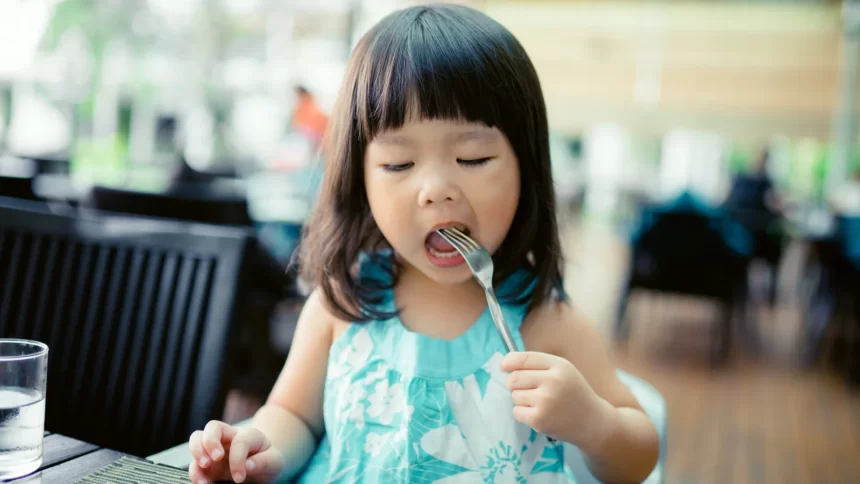 desnutricao-em-alerta:-sera-que-seu-filho-se-alimenta-bem?