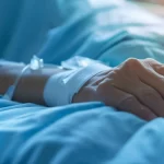 casos-suspeitos-de-contaminacao-misteriosa-em-hospital-de-vitoria-chegam-a-88