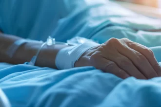 casos-suspeitos-de-contaminacao-misteriosa-em-hospital-de-vitoria-chegam-a-88